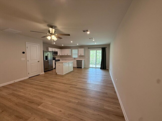 Foto del edificio - 159 Sarnesfield Wy