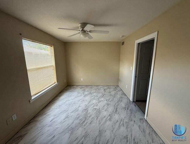 Foto del edificio - 117 N Evergreen Ave