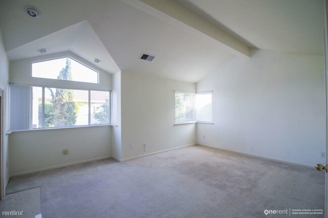 Building Photo - 812 Spring Brook Dr