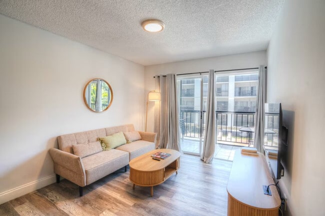 Building Photo - 201 178th Dr