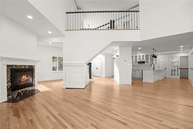 Building Photo - 99 Wildwood Rd