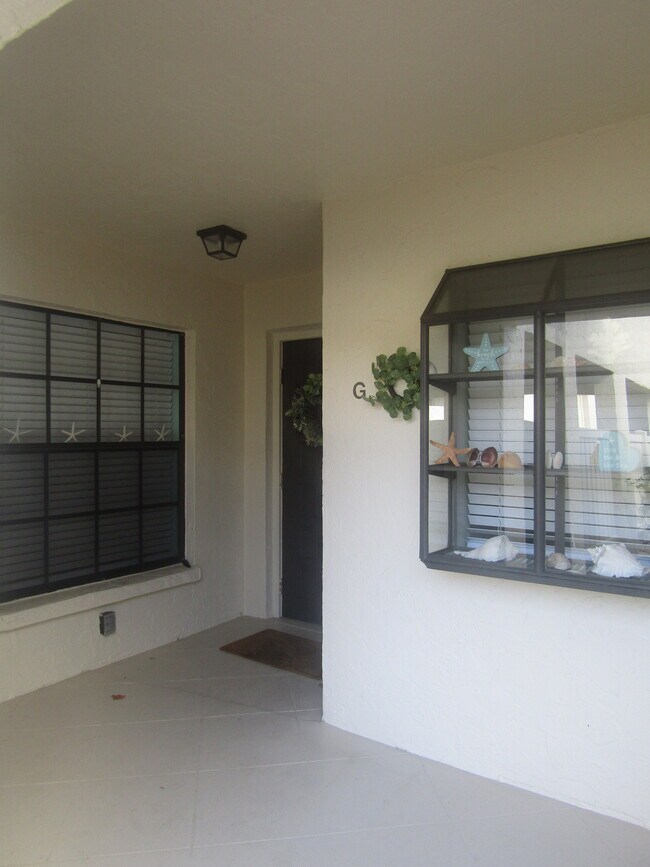 Foto del edificio - 762 Avenida Estancias