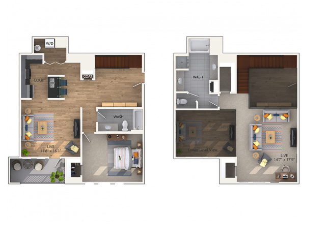 5f5a5151338f02.50771214593.png - The Lofts at Atlantic Station