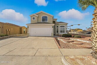 Building Photo - 12361 Tierra Arroyo Dr