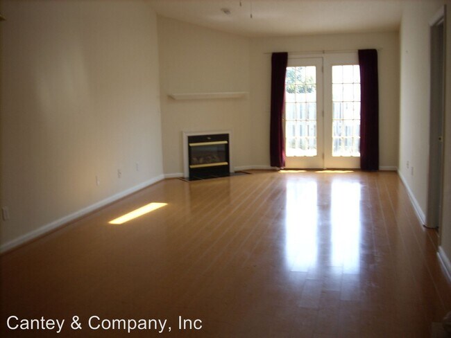 Foto del edificio - 2 br, 2 bath House - 120 Bennock Mill Court