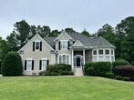 Foto principal - 145 Covey Crossing