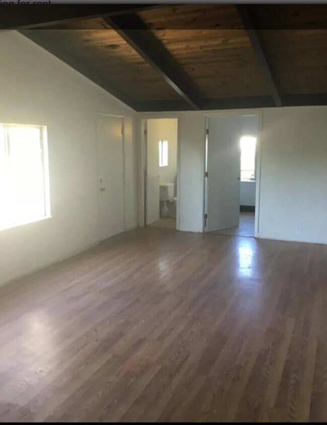 Foto del edificio - 1134 Oro Dam Blvd W