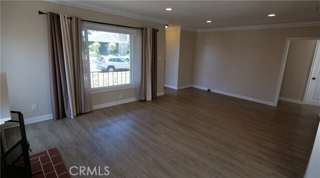 Foto del edificio - 12938 Jefferson Ave