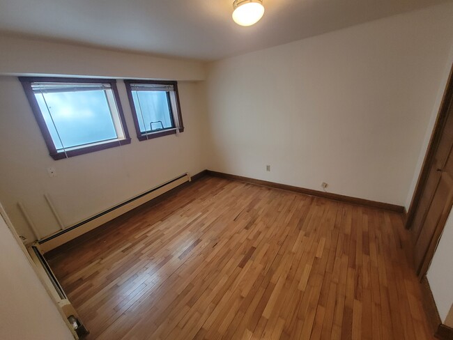 Foto del edificio - 5530 E Green Lake Way N