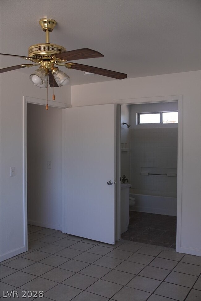 Building Photo - 1662 N Lamont St