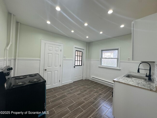 Foto del edificio - 1262 S 6th Ave