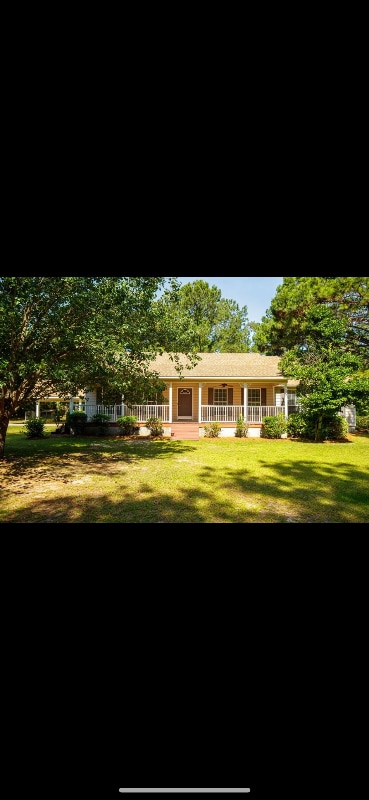 Building Photo - 6065 Val Del Rd