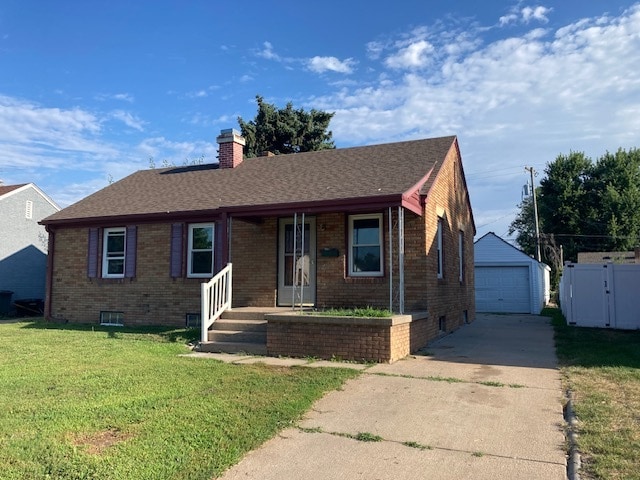 Primary Photo - 118 Ringland Rd