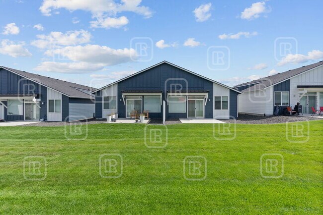 Foto del edificio - 618 S Crescent Ln