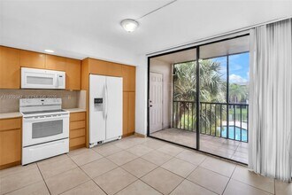 Building Photo - 8540 SW 133rd Avenue Rd