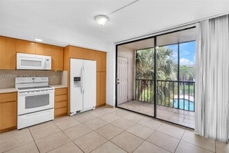 Building Photo - 8540 SW 133rd Avenue Rd