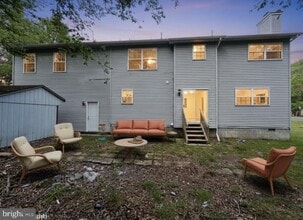 Building Photo - 1226 Country Pl Dr