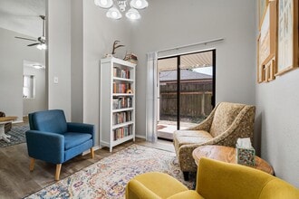 Building Photo - 31311 N Head Dr