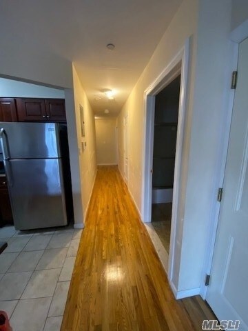 Foto del edificio - 99-40-99-63 63rd Ave