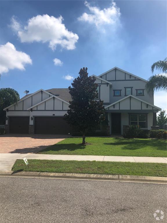 Colina Bay Apartments for Rent Montverde, FL 1 Rentals