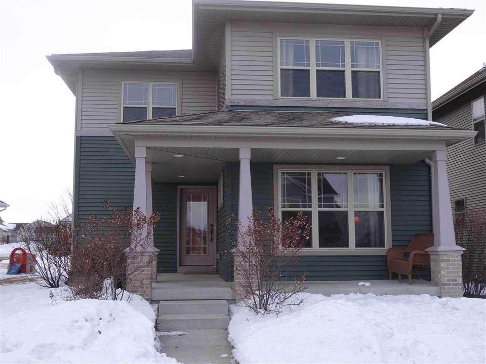 Primary Photo - 3706 Stonebridge Dr