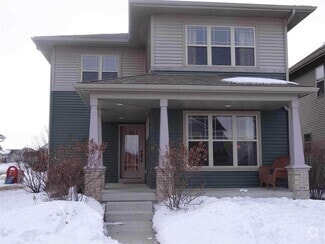 Building Photo - 3706 Stonebridge Dr
