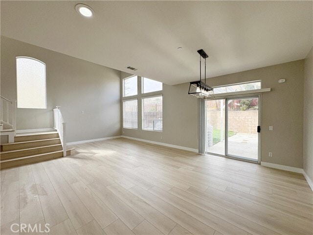 Building Photo - 16370 Oldenburg Dr