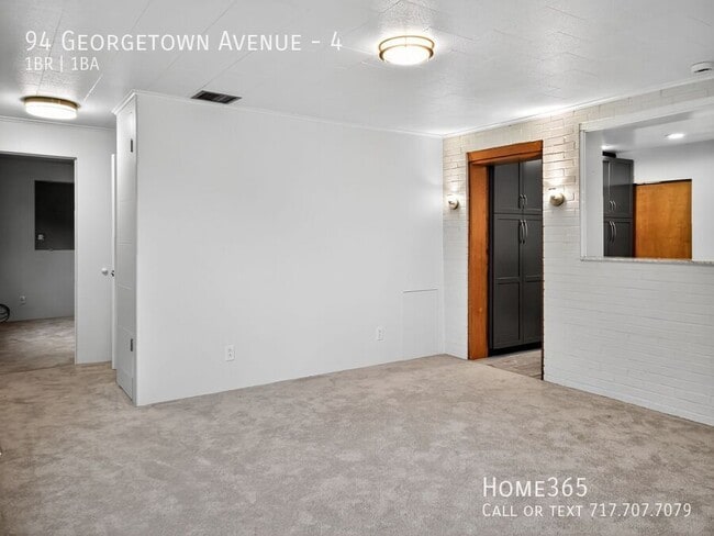 Foto del edificio - 94 Georgetown Ave