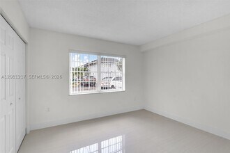 Building Photo - 15665 SW 74th Cir Dr