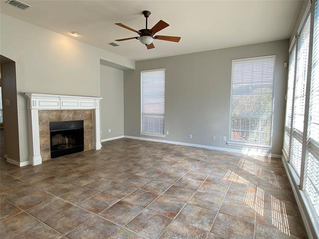 Foto del edificio - 15861 Twin Cove Dr