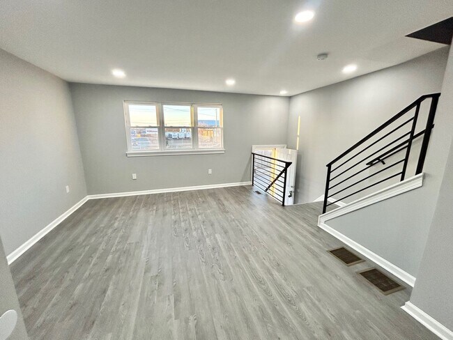 Foto del edificio - Anika Homes 3 Bedroom