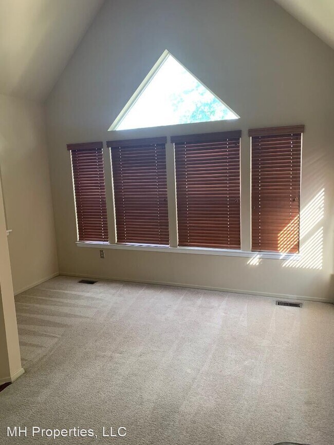 Foto del edificio - 2 br, 2 bath House - 7604 Stony Creek Lane