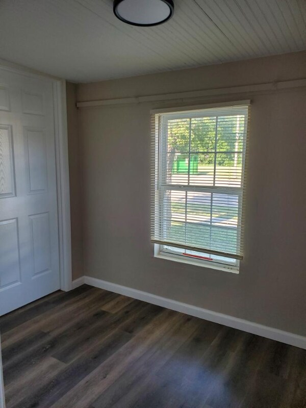 1105 N 9th St, Salina, KS 67401 House Rental in Salina, KS