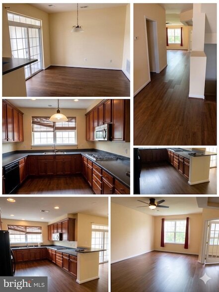 Foto del edificio - 12406B Liberty Bridge Rd