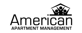 Property Management Company Logo