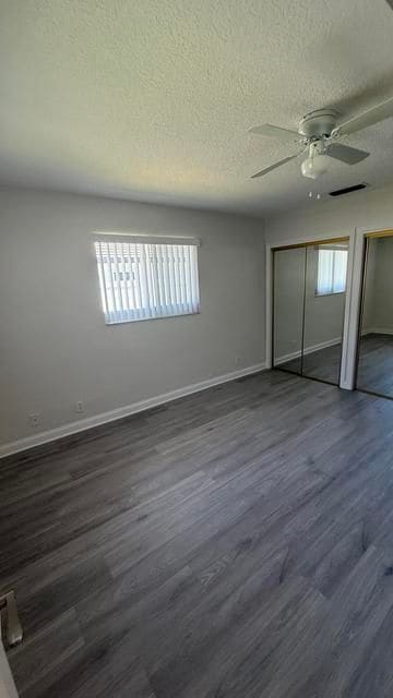 Foto del edificio - 4755 NE 23rd Ave