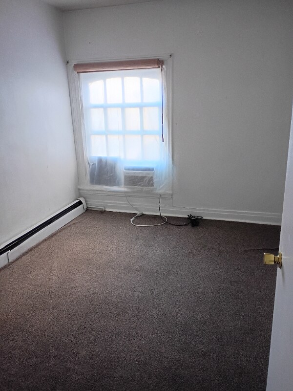 Foto del edificio - 230 S 6th St