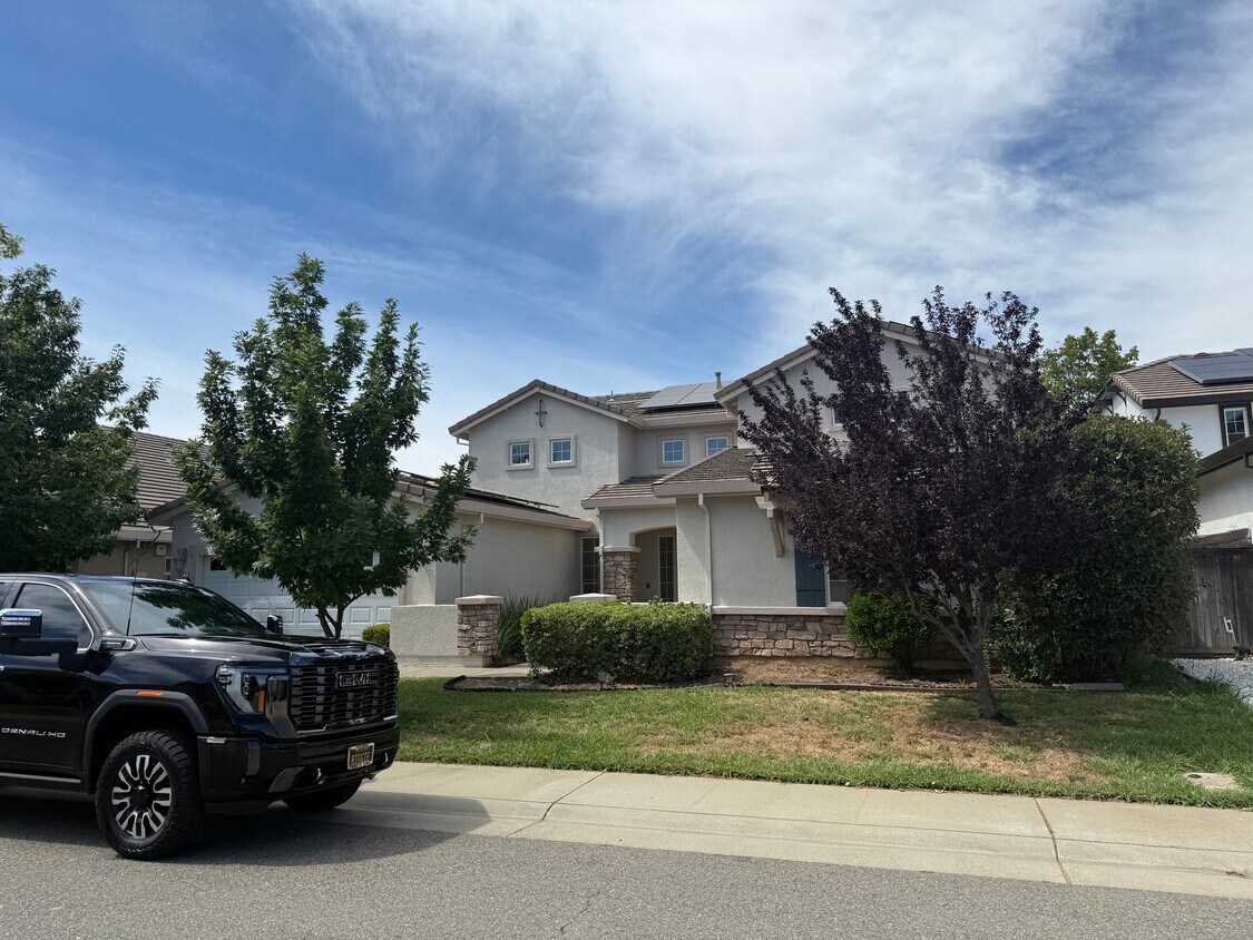 Foto del edificio - 1456 Eaglesfield Ln