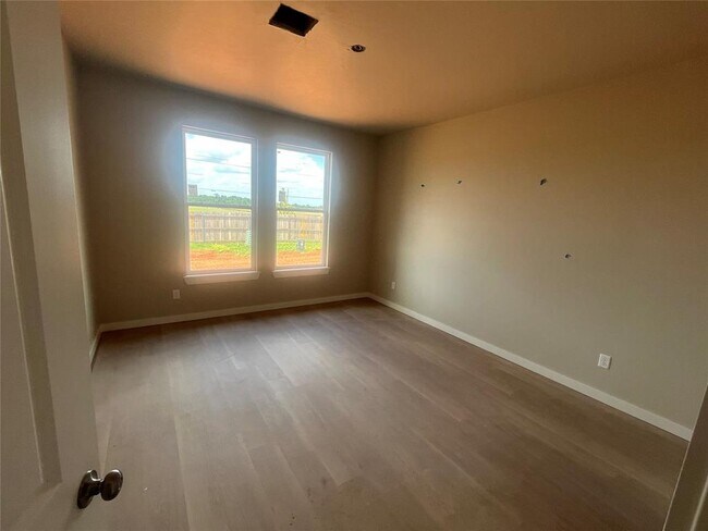 Foto del edificio - 8313 NW 163rd Ter