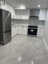 Building Photo - 15 Jinnah Ave