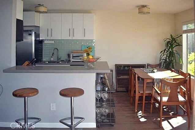 Foto del edificio - 3111 4th St