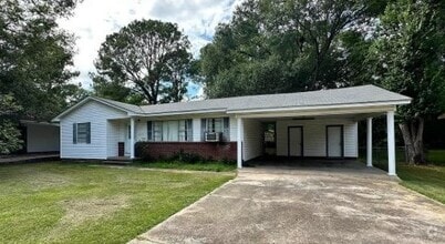 Building Photo - 1044 Cooper Rd