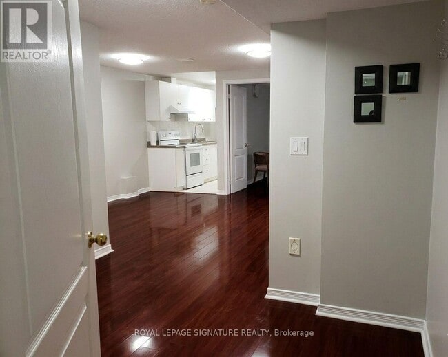 Building Photo - 21 Navy Ct