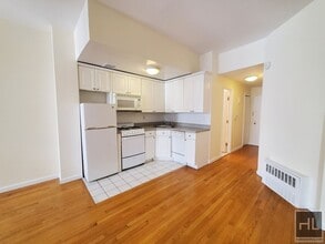 Building Photo - East 91st Street