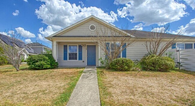 Building Photo - 1120 Verde Trails Dr