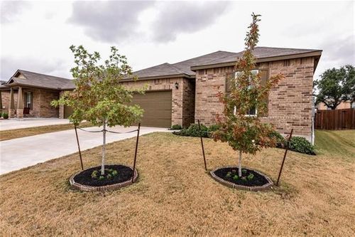 Building Photo - 404 Sierra Mar Loop