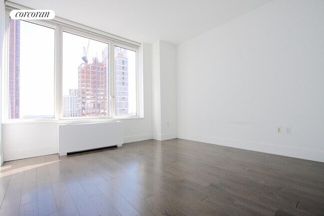 Foto del edificio - 141-145 Lawrence St
