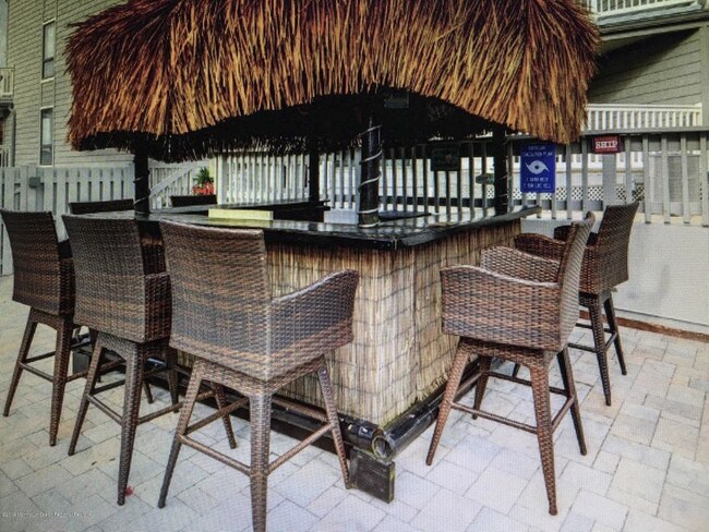 Foto del edificio - 900 Ocean Ave