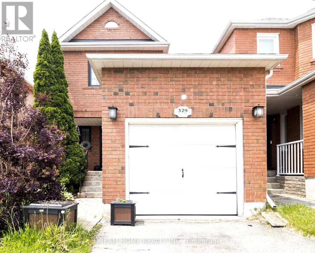 Photo principale - 329 Perry Rd