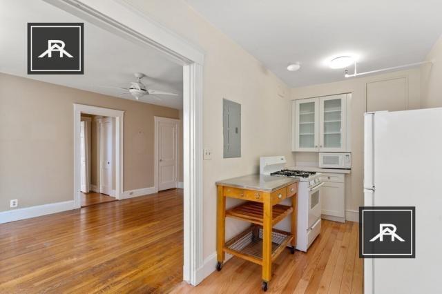 1 bedroom in Brighton MA 02135 - 1 bedroom in Brighton MA 02135 Apartment